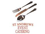St Andrews Event Catering image 1