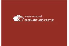 Waste Removal Elephant and Castle Ltd. image 1