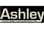 Ashley Plant Hire. logo