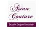 Asian Couture logo