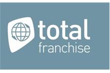 Total Franchising Ltd image 1