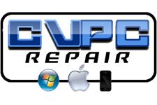 CV PC Repair image 1