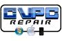CV PC Repair logo