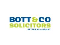 Bott & Co image 1