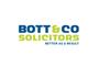 Bott & Co logo