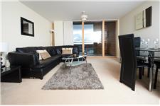 City Stay Serviced Apartments Limited image 12