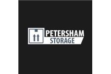 Storage Petersham Ltd. image 1