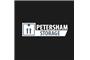 Storage Petersham Ltd. logo