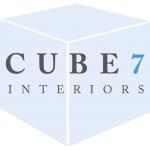 Cube7 Interiors Ltd image 1