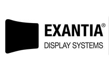 Exantia Ltd image 1