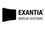 Exantia Ltd logo