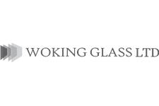 Woking Glass Ltd image 1