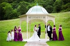 Lake District Wedding Venues - Lake District Hotels Ltd image 2