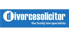 Divorce Solicitor image 1