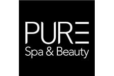 PURE Spa & Beauty (Silverburn) image 2