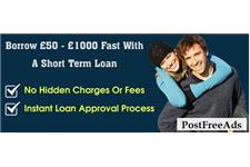 12 Month Loans UK image 1