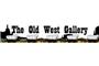 Old West Gallery logo