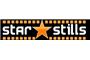 Star Stills logo