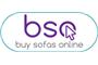 Buy Sofas Online logo