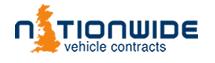 Nationwide Vehicle Contracts Ltd image 1