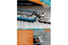 M & A Mobile & Repair image 1
