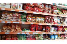 Asian  Supermarket-Li Fan Store (Li Fan Ltd ) image 2