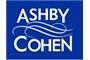 Ashby Cohen	 logo
