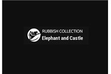 Rubbish Collection Elephant and Castle Ltd. image 1