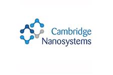 Cambridge Nanosystems image 1