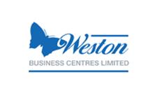 Weston Business Centres Ltd image 1