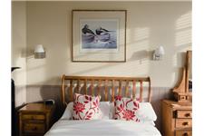 The George Hotel at Cley image 4