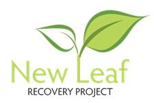 The New Leaf Recovery Project image 1