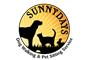 Sunny Day Spets logo