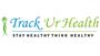Trackurhealth Global Limited logo
