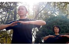 Mei Quan Academy of Tai Chi Hackney Central Branch image 4