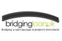 BridgingLoan.uk logo