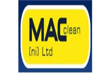 MACclean (ni) Ltd image 1