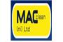 MACclean (ni) Ltd logo