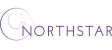 Northstar Ltd image 1
