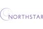 Northstar Ltd logo