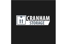 Storage Cranham Ltd. image 1