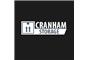 Storage Cranham Ltd. logo