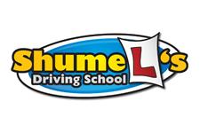 Shumels Driving School Driving Tuition image 1