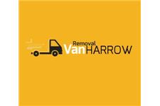 Removal Van Harrow Ltd. image 1