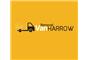 Removal Van Harrow Ltd. logo