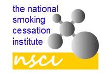 National Smoking Cessation Institute Stop-Smoking Service image 1