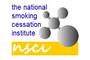 National Smoking Cessation Institute Stop-Smoking Service logo