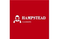Hampstead Cleaners Ltd image 1