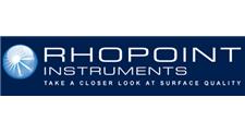 Rhopoint Instruments Ltd image 1
