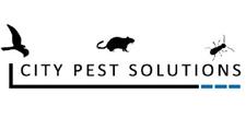 City Pest Solutions image 1